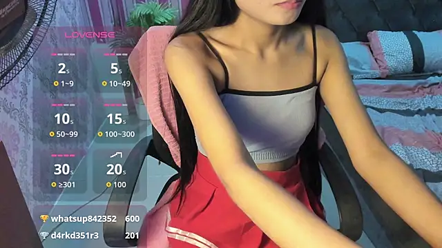 Mica_Jones