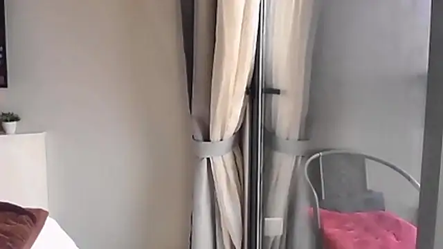 sex2 webcam