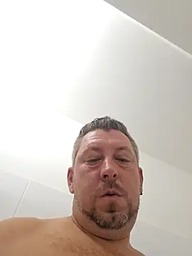 ktmtom247 live sex cam