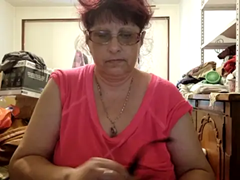 Samantha_Squirt@xh
