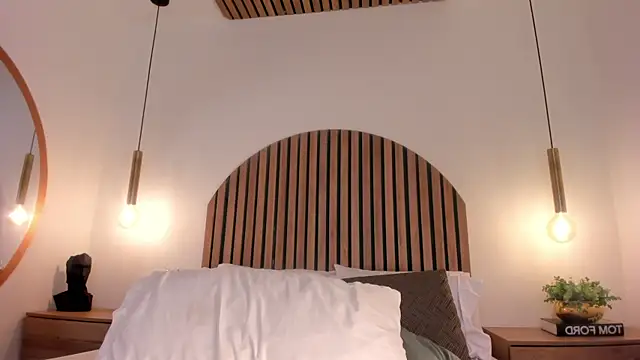 KenyaCopper webcam