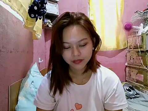nanagrl webcam