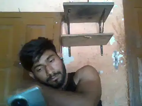 Lustynani