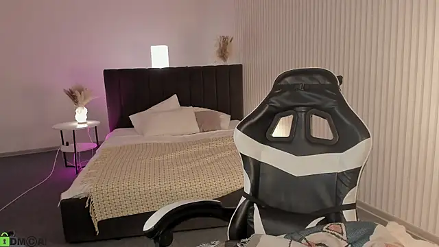 boozekirs_ webcam