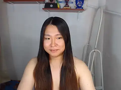 Horny_Alexa live cam on StripChat