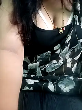 your-sameera webcam