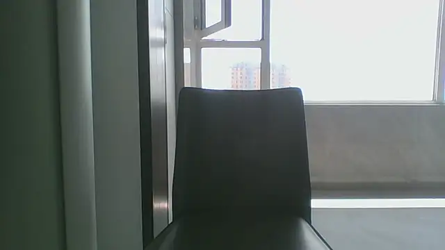 nole_china7 live cam on StripChat