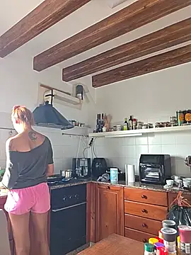 kylie_blck webcam