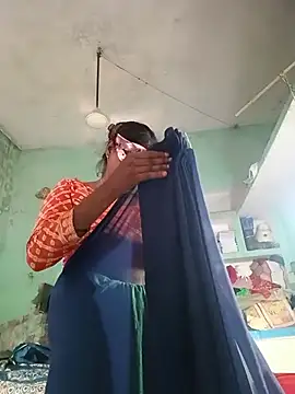 Bigsquirtxxx7