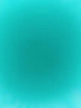 Shakirah_Best_Ass