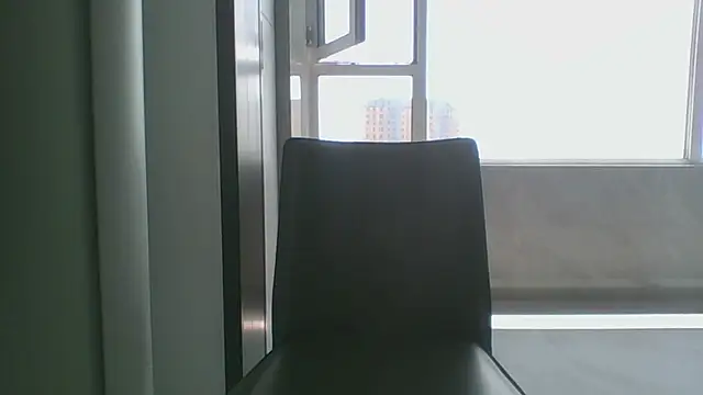 nole_china7 live cam on StripChat