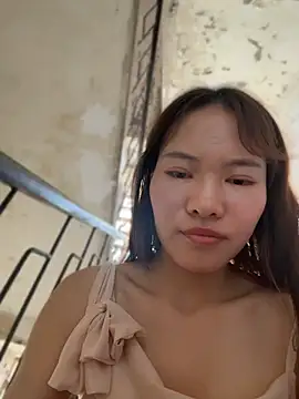 Star__666 live sex cam