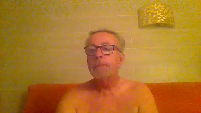 tuggy59 webcam