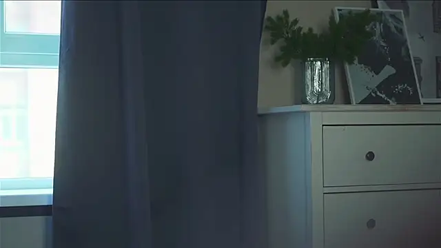 akumadadrive webcam