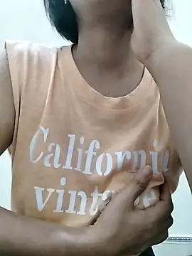love_sexy090 webcam