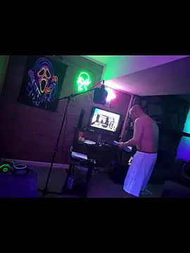chronic_vibez webcam