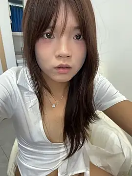 ela_sisi live sex cam