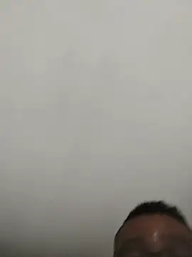 MiaBloom0 live cam