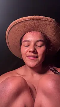 mariannella
