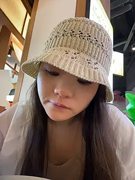 xiaoxiaocheng678 webcam