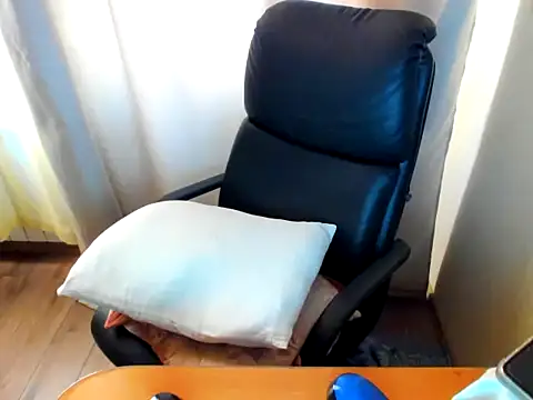 Ruda1919 webcam