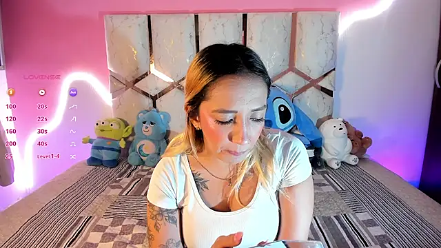 Amanda_klaire