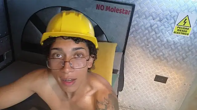 EnriqueBrook