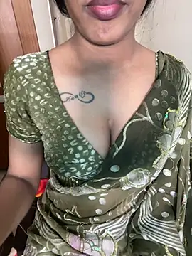 its_ur_flora (F young) - Lick ur nipples 👅
