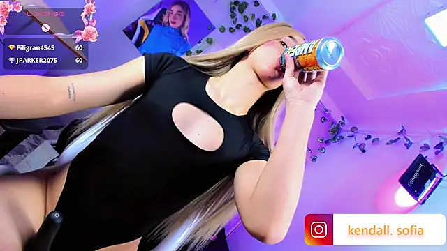 sophiaa_doll_ (T young) - 🧸🎀HI SOPHIA🧸🎀