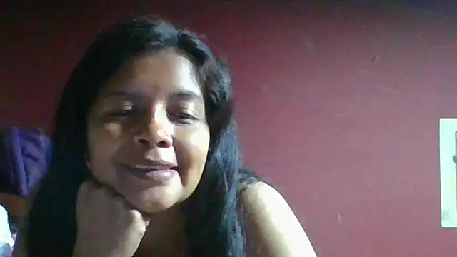 DianaOchoa_