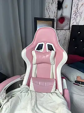 Larissa_Antonella webcam