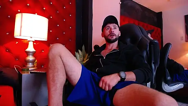 Erickpritz_xh
