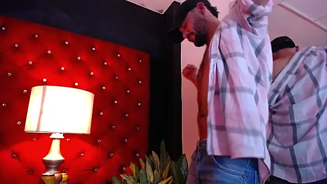 Erickpritz_xh live sex cam