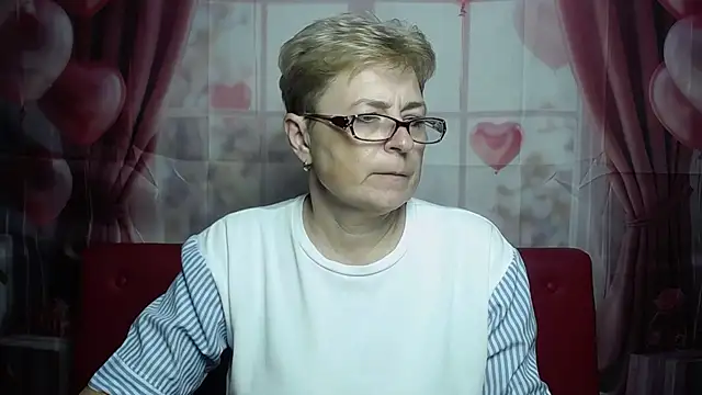 EmiliaGree