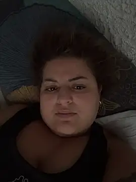 Watch Velvetshadow_48 live on EroticFlix - High definition streams