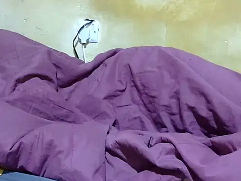 sweetcutey webcam