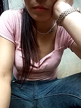 Heryy_xx webcam