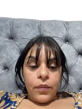 Kataliina webcam