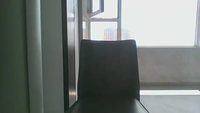 nole_china7 webcam