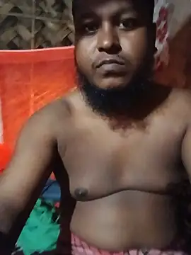 Muslimhusbendwife