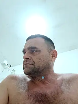 CasalCoupeBrasil