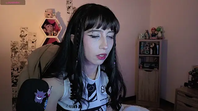 deftsuki