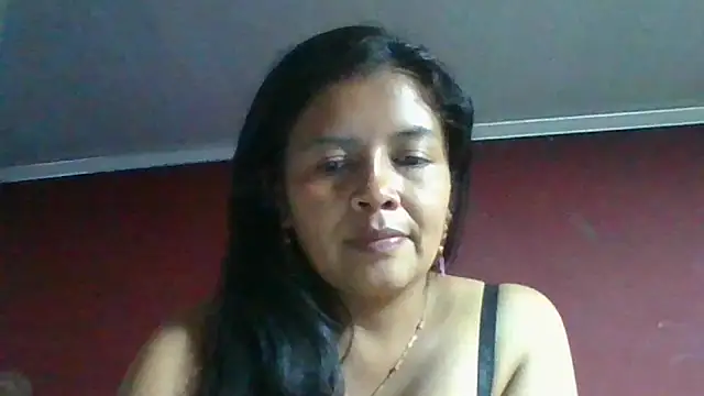 DianaOchoa_ webcam