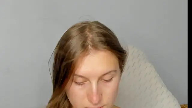 Xenia_paradise webcam