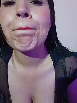 Lira1_Moon