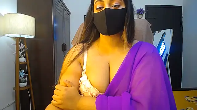 Sehjadi_Kayrahh live sex cam