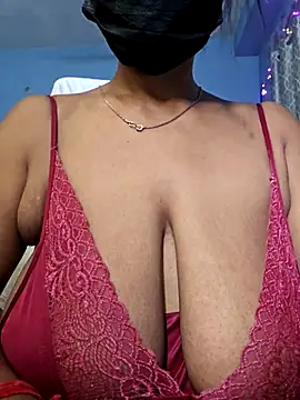 Desi_Maya69
