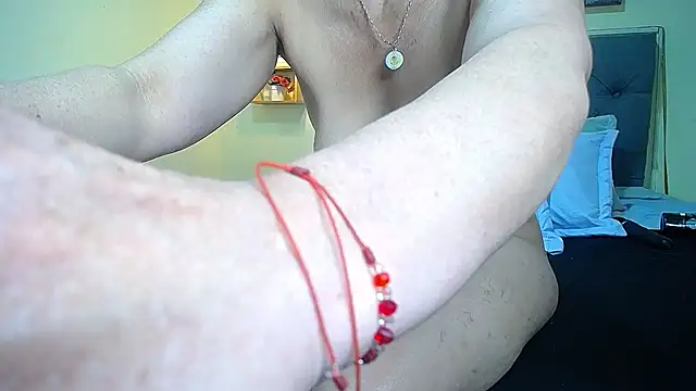sasi_luna webcam