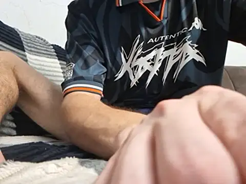 raymartino (M young) - Undress