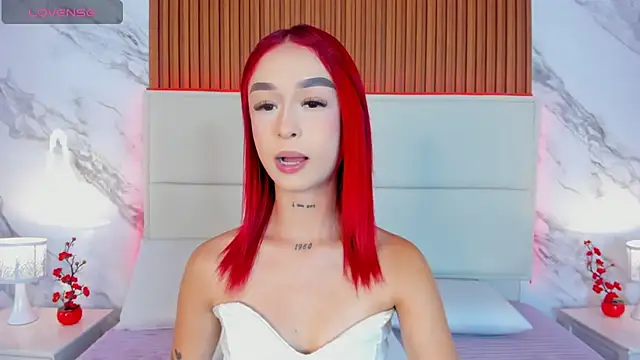 _bella_rossee_ webcam